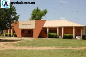 ABUBAKAR TATARI ALI POLYTECHNIC Admission Requirements