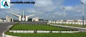 Federal Polytechnic Orogun Cut Off Mark