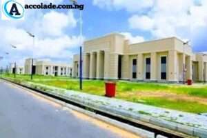 Federal Polytechnic Orogun School Fees